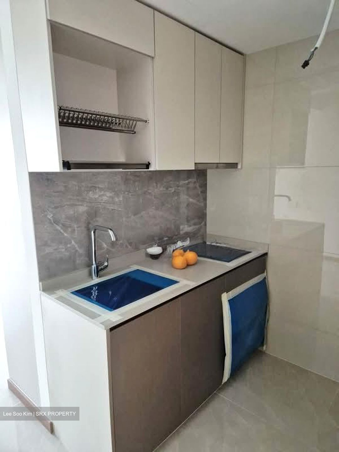 The Botany At Dairy Farm (D23), Condominium #526845621